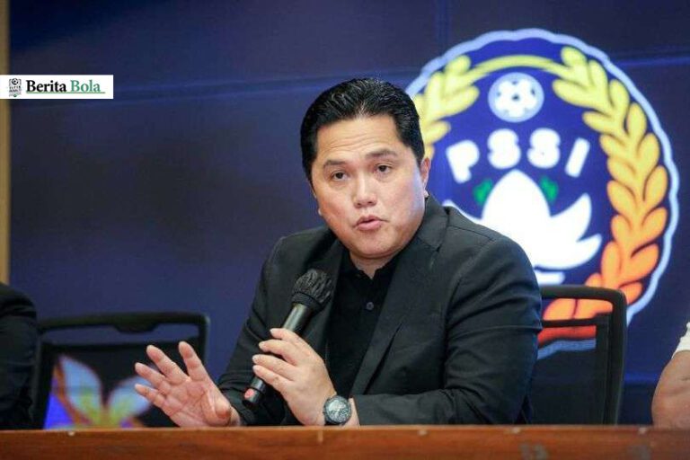 dirtek timnas akan datang februari nanti