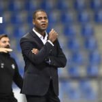 patrick kluivert tak takut kehilangan pemain