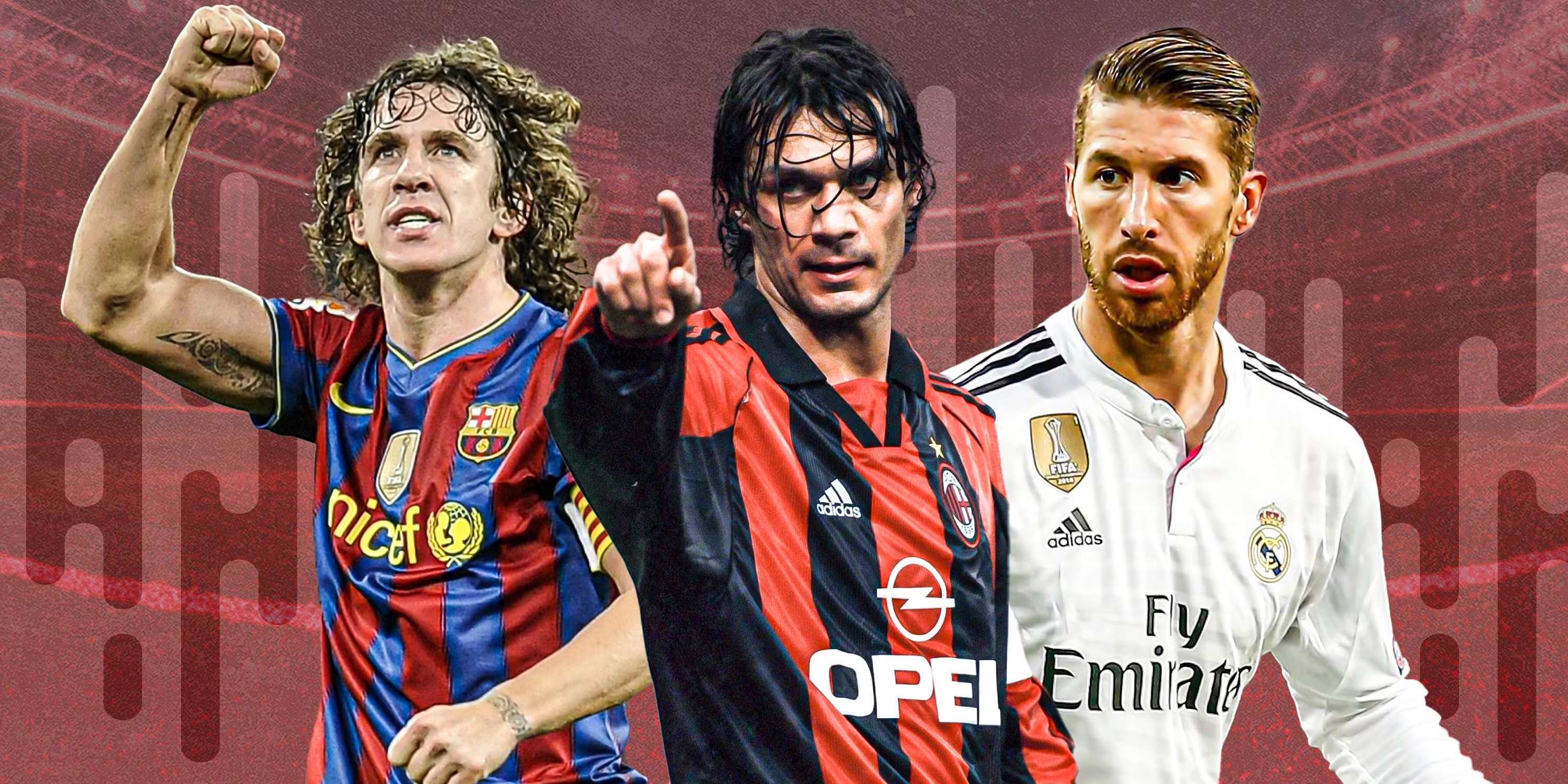 Rekrutmen Terbaik dalam Sejarah Sepakbola Pemain Murah, Prestasi Luar Biasa