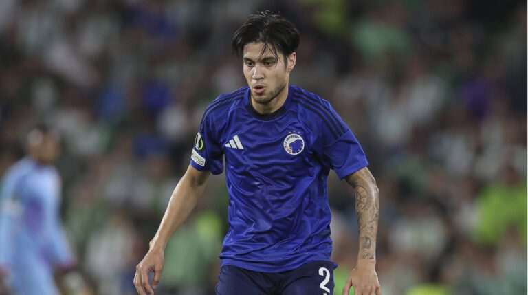 Timnas Indonesia Terancam Tanpa Kevin Diks Saat Hadapi Australia