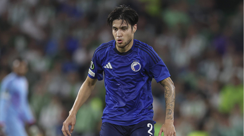 Timnas Indonesia Terancam Tanpa Kevin Diks Saat Hadapi Australia