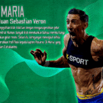 Drama Estudiantes vs Rosario Central Protes dan Sanksi Mengguncang Sepak Bola Argentina