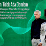 Pedro León Ungkap Misteri Mourinho Dari Ejekan Legendaris hingga Tawaran Chelsea yang Gagal