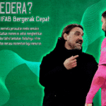 Kiper Mulai“Akting Cedera IFAB Bergerak Cepat Siapkan Aturan Baru yang Bisa Mengejutkan Liga Primer